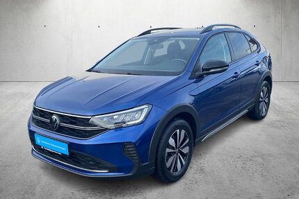 VW Taigo 18.457 km 20.754 &euro; Goslar 38644