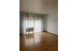 Etagenwohnung Homburg - 2 Zimmer, 70 m&sup2;, 140.000&euro; | Angebot:26957686