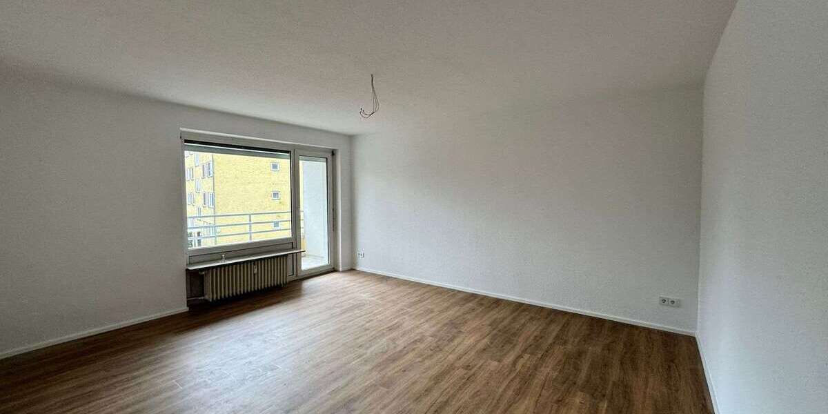 Wohnung zum Mieten in Eschborn 1.090 € 83 m² 4 zimmer