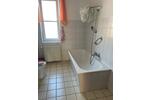 Etagenwohnung Ludwigslust - 2 Zimmer, 65 m&sup2;, 500&euro; | Angebot:26301296