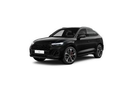 Audi Q5 52.111 km 53.690 &euro; Wiesbaden 65189