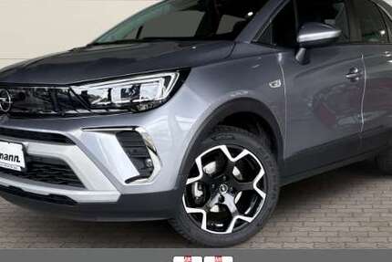 Opel Crossland 28.009 km 18.990 € Gelsenkirchen 45894