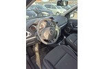 Renault Clio 40.000 km 4.000 &euro; Nürnberg 90403