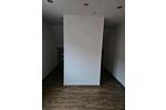 Dachgeschoßwohnung Neuenburg am Rhein - 5 Zimmer, 134 m&sup2;, 340.000&euro; | Angebot:26803415