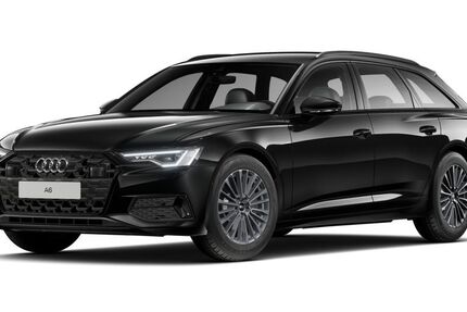 Audi A6 22.100 km 46.999 &euro; Linsengericht 63589