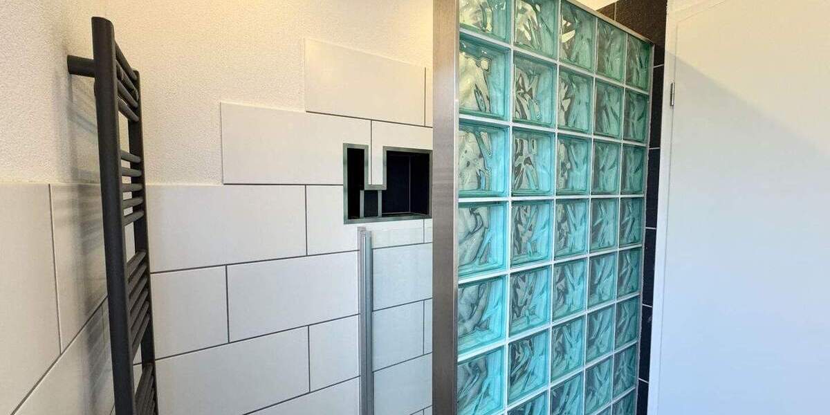 Einfamilienhaus Gunzenbach Gunzenbach - 4 Zimmer, 156 m&sup2;, 349.000&euro; | Angebot:25739088