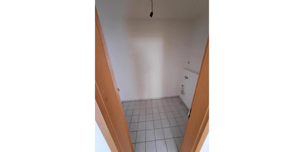 Etagenwohnung Forchheim - 2 Zimmer, 67 m&sup2;, 209.000&euro; | Angebot:26340445
