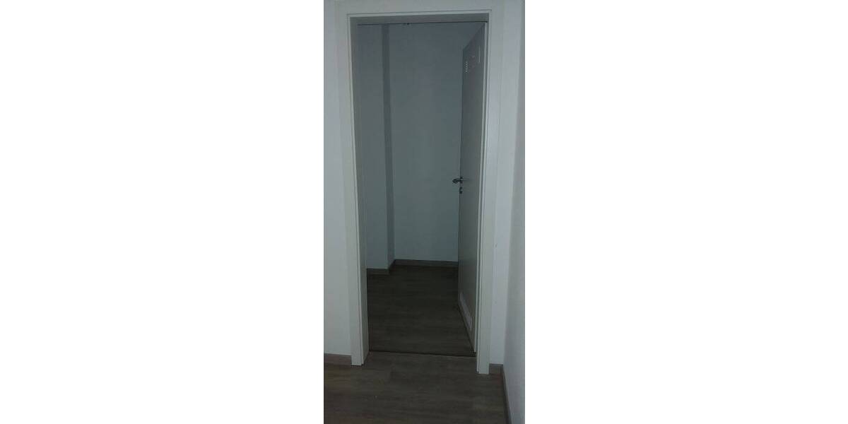 Etagenwohnung Markdorf - 3 Zimmer, 86 m&sup2;, 1.175&euro; | Angebot:25820558