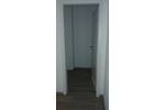 Etagenwohnung Markdorf - 3 Zimmer, 86 m&sup2;, 1.175&euro; | Angebot:25820558