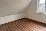 Doppelhaushälfte Westerholt - 5.5 Zimmer, 110 m&sup2;, 349.000&euro; | Angebot:25994328