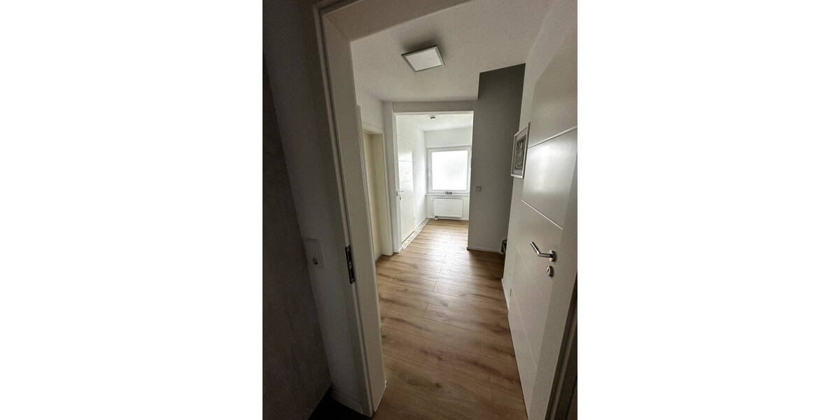 Einfamilienhaus Östringen - 5 Zimmer, 129 m&sup2;, 499.000&euro; | Angebot:26593486