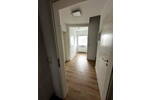 Einfamilienhaus Östringen - 5 Zimmer, 129 m&sup2;, 499.000&euro; | Angebot:26593486