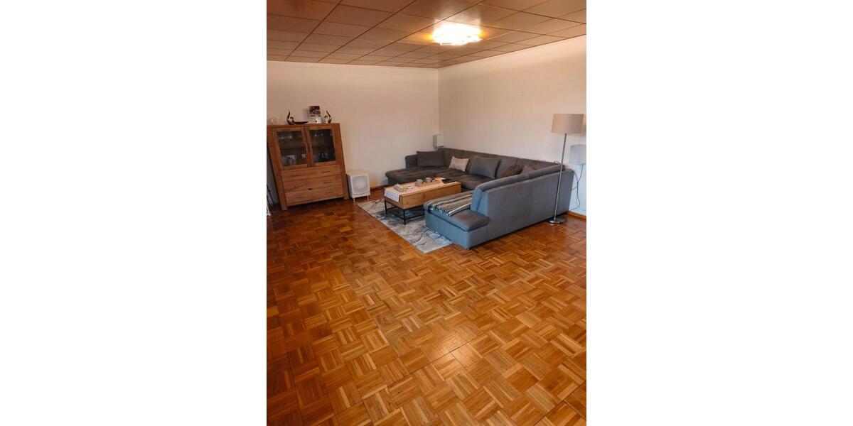 Einfamilienhaus Haldensleben - 5 Zimmer, 154 m&sup2;, 325.000&euro; | Angebot:26146186