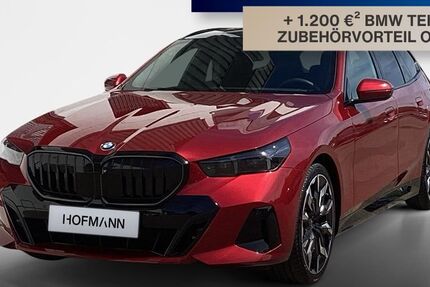 BMW 520 31.700 km 55.831 &euro; Neuburg an der Donau 86633
