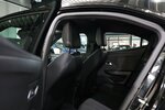 Opel Mokka 1.2 T GS-LINE SPORT ULTIMATE / GREY+BLACK 14.000 km 20.444 &euro; Hamm 59077