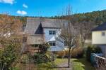 Mehrfamilienhaus, Wohnhaus Schmidmühlen - 1 Zimmer, 202 m&sup2;, 285.000&euro; | Angebot:25768597