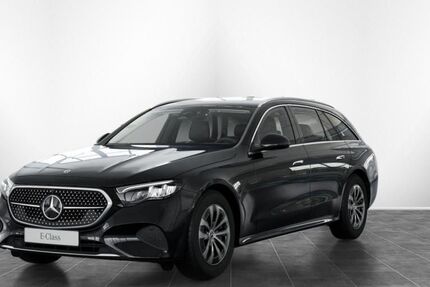 Mercedes-Benz E 220 7.096 km 62.300 &euro; Halle-Sennewitz 06193