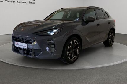 Cupra Terramar 3.500 km 41.617 &euro; Grafenau 94481