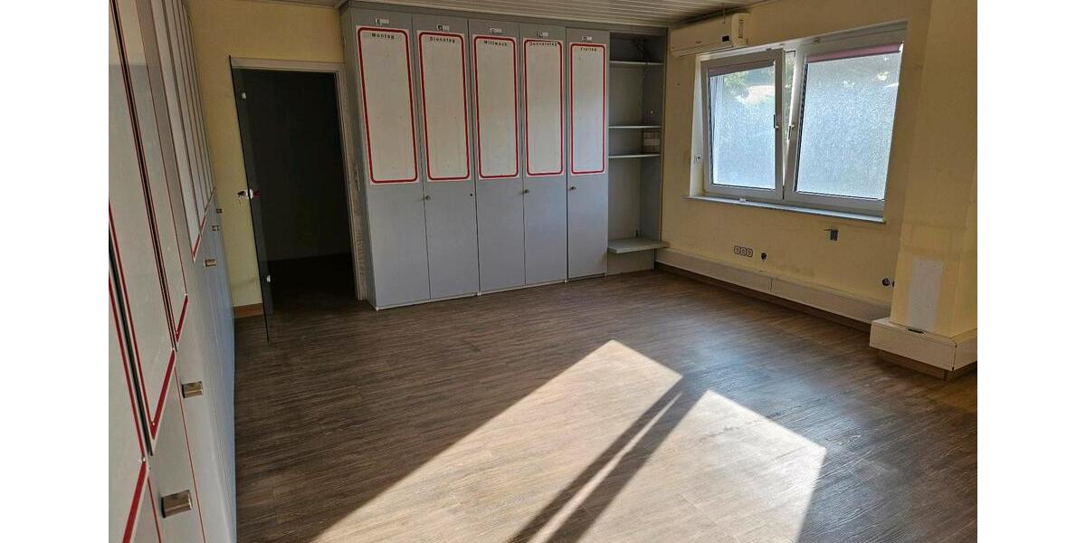 Gewerbeobjekt Diez - 1.600&euro; | Angebot:26049992