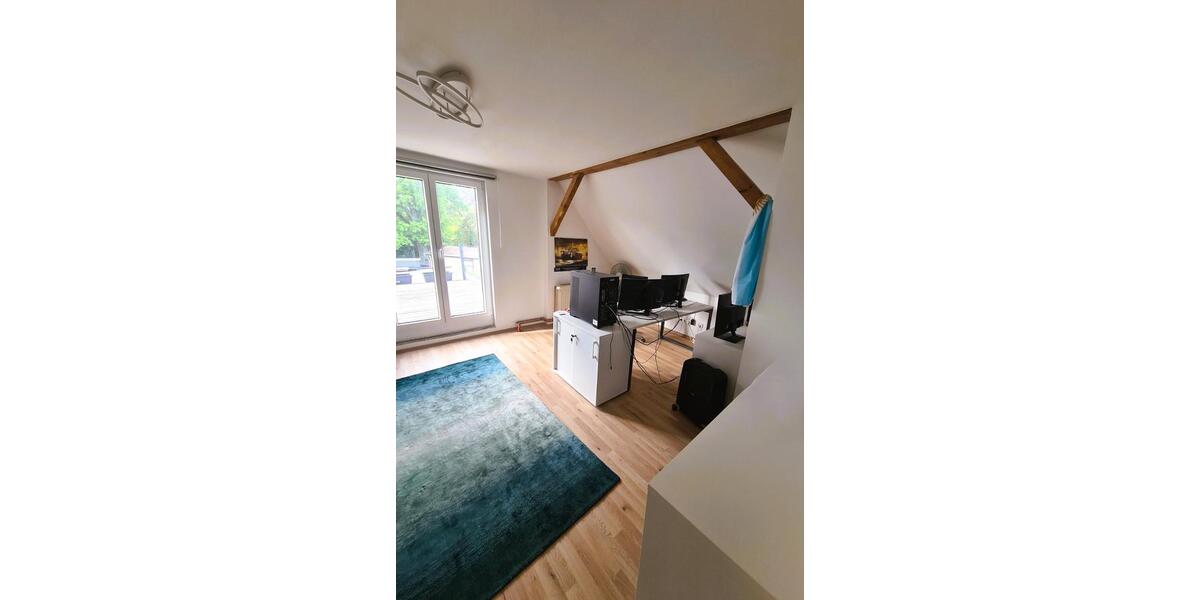 Einfamilienhaus Hohen Neuendorf Borgsdorf - 3 Zimmer, 118 m&sup2;, 590.000&euro; | Angebot:26692352