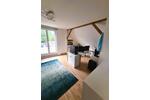 Einfamilienhaus Hohen Neuendorf Borgsdorf - 3 Zimmer, 118 m&sup2;, 590.000&euro; | Angebot:26692352