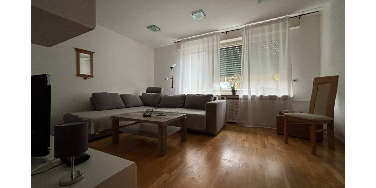 Mehrfamilienhaus, Wohnhaus Hemer Bredenbruch - 9 Zimmer, 166 m&sup2;, 229.000&euro; | Angebot:25998527