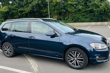 VW Golf 204.000 km 7.000 &euro; Stadtoldendorf 37627