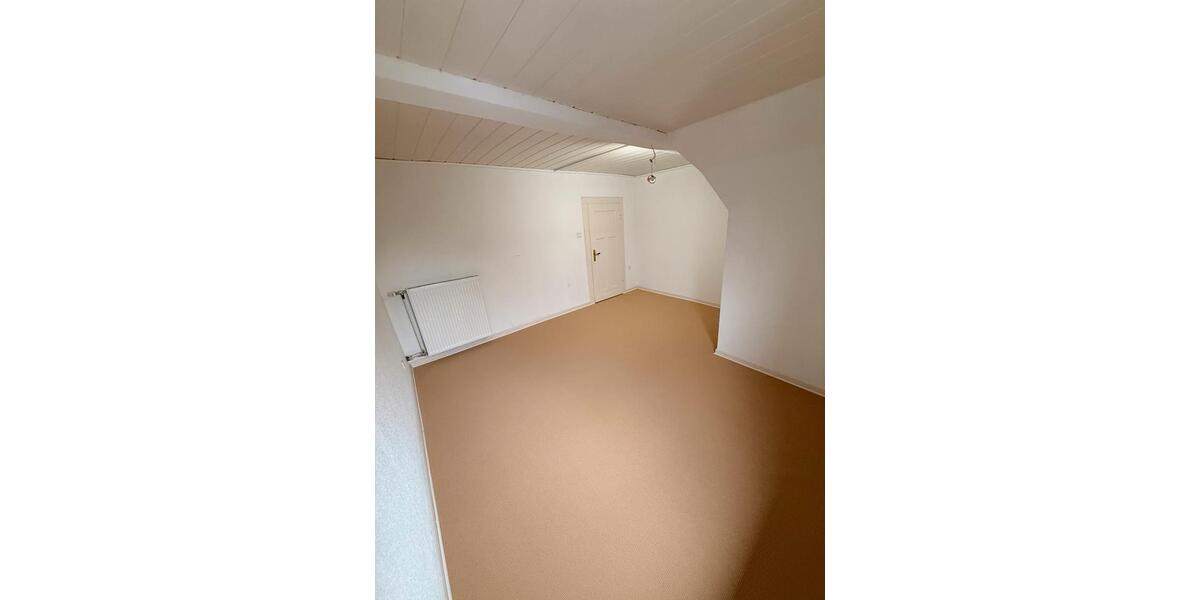 Reihenhaus Ochtrup - 4 Zimmer, 130 m&sup2;, 1.400&euro; | Angebot:25821141
