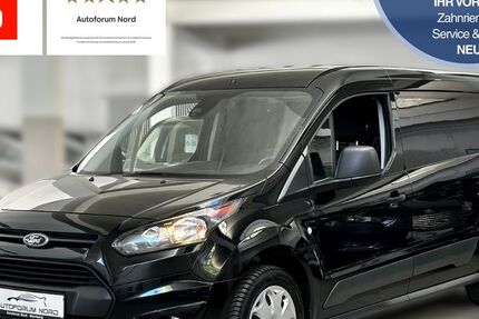 Ford Transit 110.673 km 11.690 &euro; Nürnberg 90411