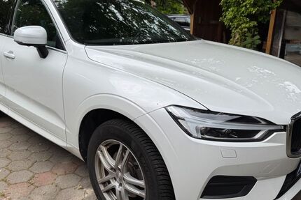 Volvo XC60 112.000 km 25.000 &euro; Edewecht 26188