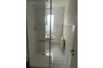 Etagenwohnung Dargun - 2 Zimmer, 46 m&sup2;, 300&euro; | Angebot:26249642