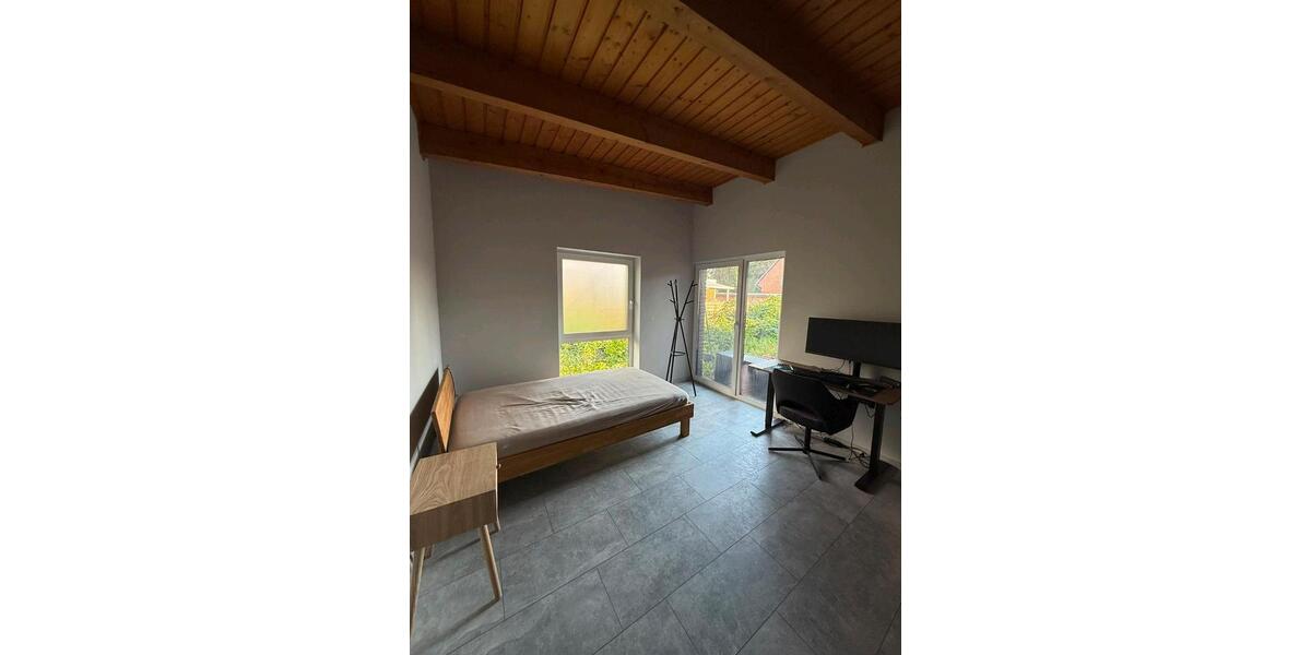 Bungalow Neu Wulmstorf - 9 Zimmer, 180 m&sup2;, 1.050.000&euro; | Angebot:27257482