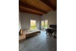 Bungalow Neu Wulmstorf - 9 Zimmer, 180 m&sup2;, 1.050.000&euro; | Angebot:27257482