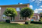 Einfamilienhaus Sittensen - 6 Zimmer, 190 m&sup2;, 1.900&euro; | Angebot:26346044