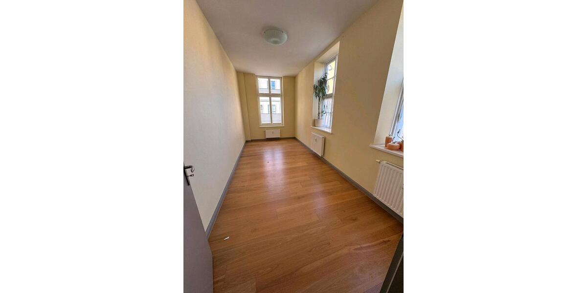 Gewerbeobjekt Güstrow - 612&euro; | Angebot:26057895