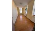 Gewerbeobjekt Güstrow - 612&euro; | Angebot:26057895