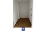 Etagenwohnung Arnsdorf - 2 Zimmer, 42 m&sup2;, 555&euro; | Angebot:25709018