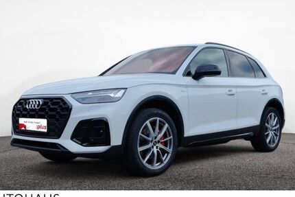 Audi Q5 113.837 km 42.480 € Melle 49324