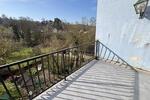 12,2 % RENIDTE, GUTE LAGE, VOLL VERMIETET - Mehrfamilienhaus, Wohnhaus Sulzbach/Saar Saar | Angebot:27145318