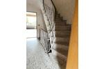 Reihenhaus Welver - 5.5 Zimmer, 107 m&sup2;, 223.000&euro; | Angebot:26083375