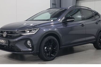 VW Taigo 4.446 km 23.620 &euro; Aachen 52078