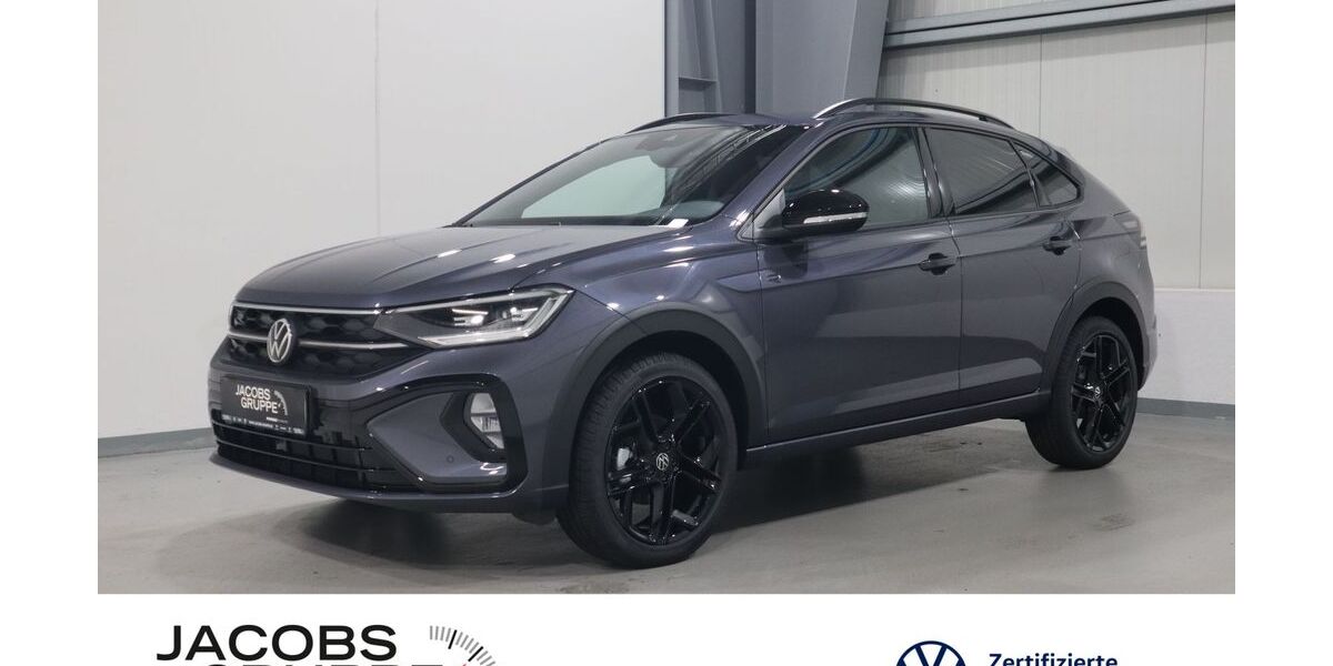 VW Taigo 4.446 km 23.620 &euro; Aachen 52078