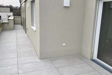 Wohnung zum Mieten in Hanau 1.550 € 94.01 m² 3 zimmer