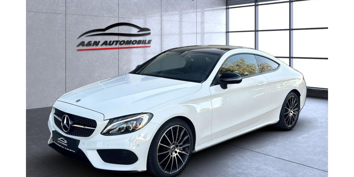 Mercedes-Benz C 250 60.000 km 26.990 &euro; Erfurt 99091
