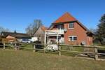 Mehrfamilienhaus, Wohnhaus Bruchhausen-Vilsen Uenzen - 299.000&euro; | Angebot:25835069