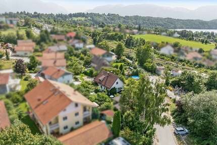 Grundstück zu verkaufen in Seehausen am Staffelsee Riedhausen 1.227.000 € 1027 m² zimmer