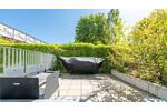 Erdgeschoßwohnung Stuttgart Stuttgart-West - 2 Zimmer, 70 m&sup2;, 495.000&euro; | Angebot:26837407