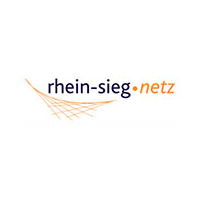 Netzplaner Gas/Wasser (m/w/d) Rhein-Sieg Netz GmbH Siegburg 53721