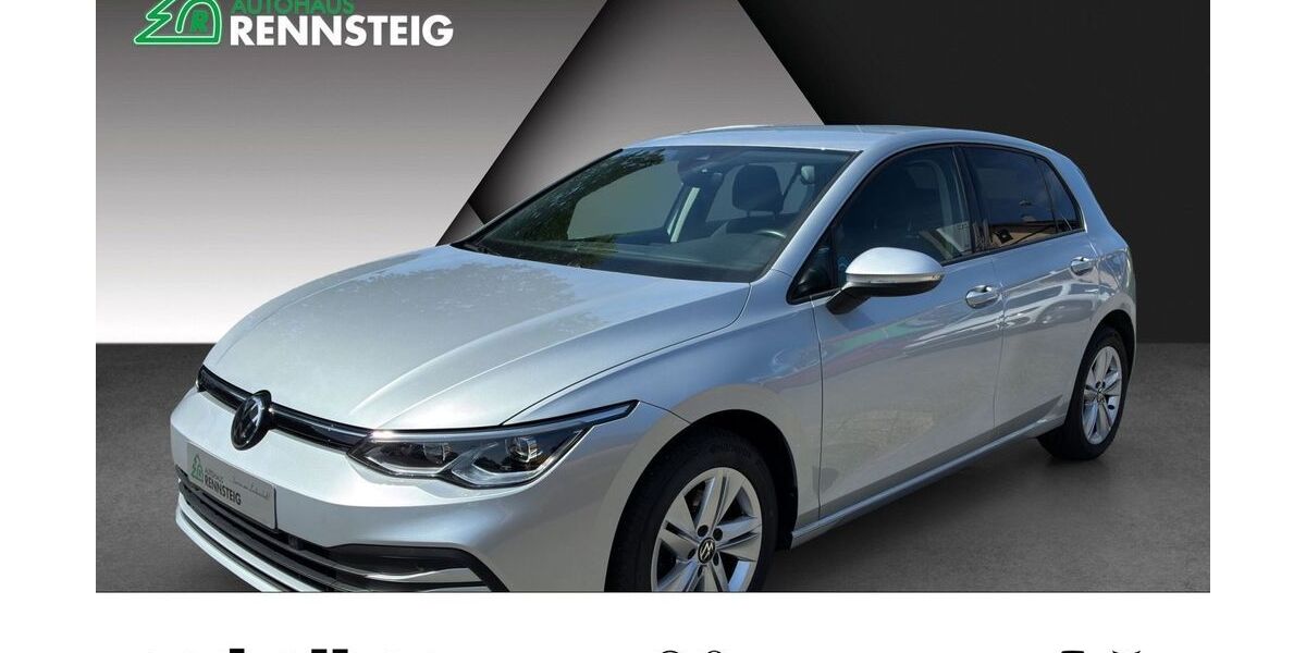 VW Golf 57.436 km 17.990 &euro; Neuhaus/Rwg i. Thüringen 98724