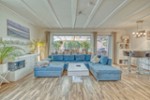 Einfamilienhaus inkl. Einliegerwohnung - Platz für die ganze Familie! - Einfamilienhaus Timmaspe | Angebot:27270865
